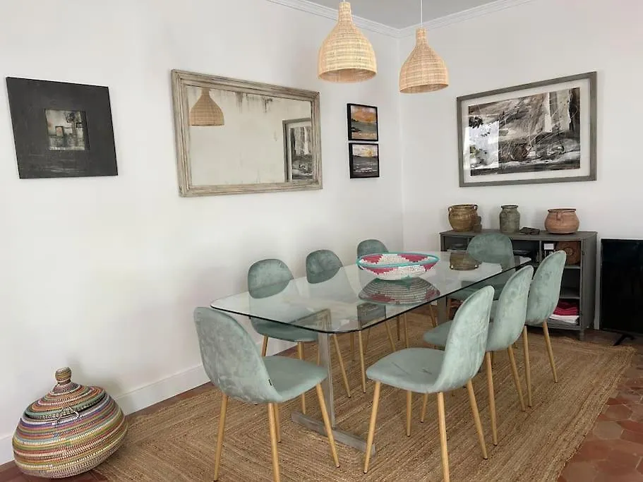 Apartamento En Sotogrande Los Cortijos Guadiaro 0*,